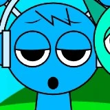 oren 2p