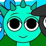 raddy 2p