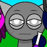 Gray 2p