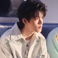 Trương Cực