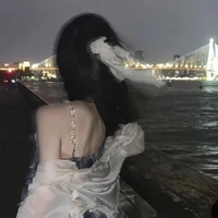 Thu Uyên