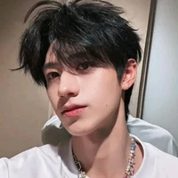 Chu Chí Hâm