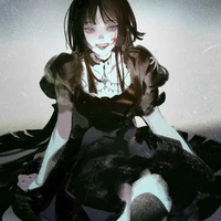 Kiyo Suma