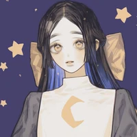Kyuko Suma