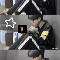 Vợ bé Tấn Khoa💗💗