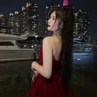 Quỳnh ale