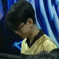 Tấn Khoa