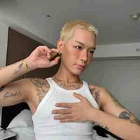 Lê Thượng Long