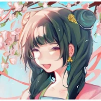 Gọi tôi là gì nào?