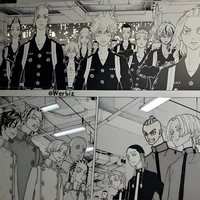 All(- những ng cần trừ)