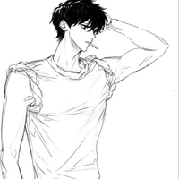 Sano Shinichirou