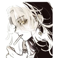 Hanemiya Kazutora