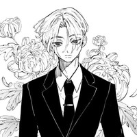Sano Manjirou-Mikey