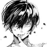 Matsuno Chifuyu