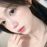 Khương Ngọc Vân_Bống
