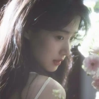 Nguyễn Ánh Ngọc_Bông