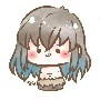 Inosuke