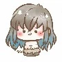 Inosuke