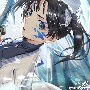 aoi