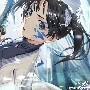 aoi
