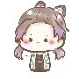 Shinobu