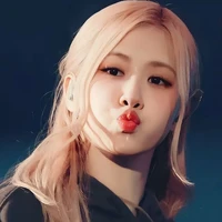 Park Chaeyoung/nàng/