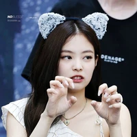 Kim Jennie/em/