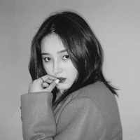 Nancy Jewel Mcdonie/Y/