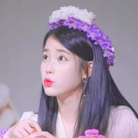 Lee Jieun/IU/