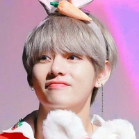 Kim Taehuyng/anh/