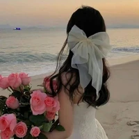Tạ Dương Thương