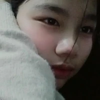 TTH