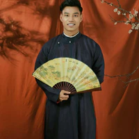Thổ Địa (Văn Thanh)