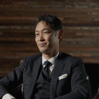 Masaaki Toma