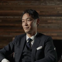Masaaki Toma