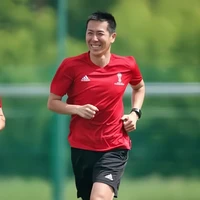 Minh Hi