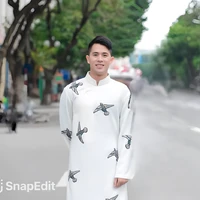 Phán Quan (Đình Trọng)