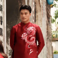 Thổ Công (Tiến Dũng)