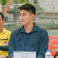 Nhâm Mạnh Dũng