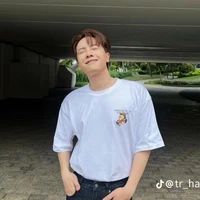 Trần Phong Hào(Nicky)