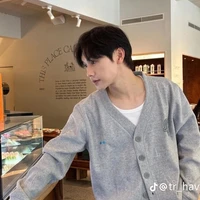 Nguyễn Thái Sơn(Jsol)