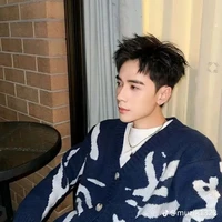 Lê Quang Hùng(MasterD)