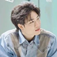 Trần Đăng Dương(Domic)