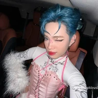 Nguyễn Thanh Pháp(P.Kiều)