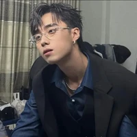 Đỗ Hải Đăng(Doo)