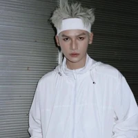 Nguyễn Hoàng Dương(Ali)