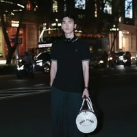 Công Văn Dương(C.Dương)