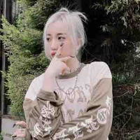 Ngọc Ngânn