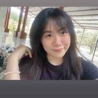 kemy