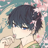 Isagi Yoichi